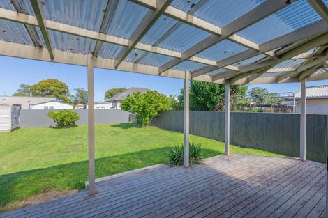 Photo of property in 51 Bedford Road, Marewa, Napier, 4110