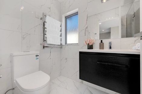 Photo of property in 65 Broadhurst Road, Flat Bush, Auckland, 2019