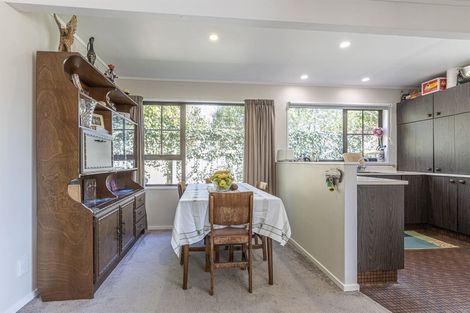 Photo of property in 83b Rugby Street, Awapuni, Palmerston North, 4412