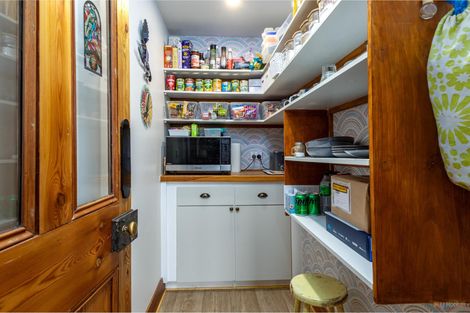 Photo of property in 5 South Terrace Road, Geraldine, 7930