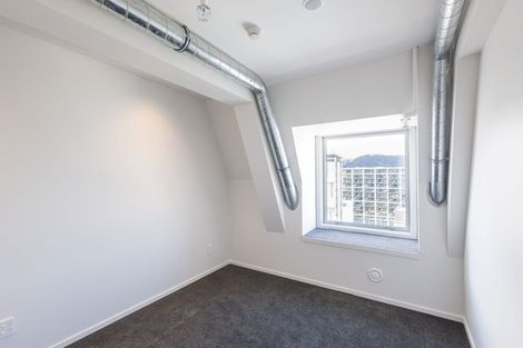 Photo of property in Education House (west), 180 Willis Street, Te Aro, Wellington, 6011