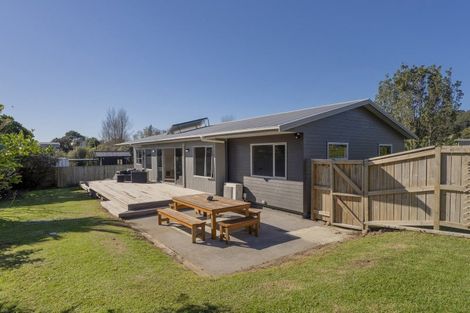 Photo of property in 50 Te Punga Road, Whangapoua, Coromandel, 3582