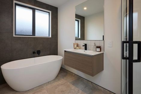 Photo of property in 7 Homestead Drive, Rangiora, 7400