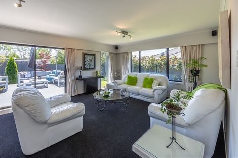 Photo of property in 20 Sugden Street, Spreydon, Christchurch, 8024