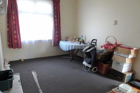 Photo of property in 50 Packers Quay, Blaketown, Greymouth, 7805