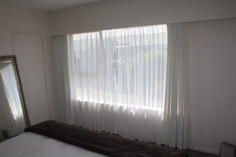 Photo of property in 1/31 Hauraki Road, Hauraki, Auckland, 0622