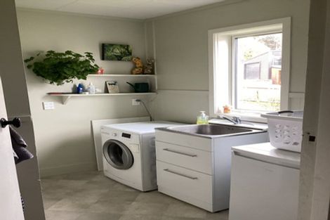 Photo of property in 25 Mount View Street, Raetihi, 4632