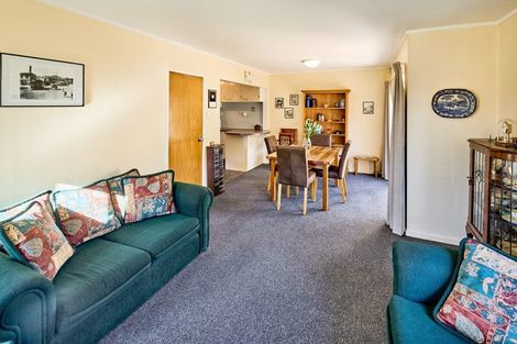 Photo of property in 302 Mansfield Street, Newtown, Wellington, 6021