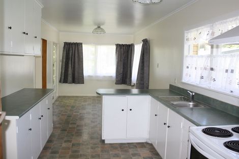 Photo of property in 227 Maunu Road, Horahora, Whangarei, 0110