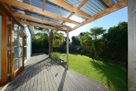 Photo of property in 40 Portman Street, Woolston, Christchurch, 8062