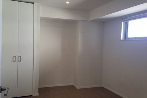 Photo of property in Soho Apartments, 419/74 Taranaki Street, Te Aro, Wellington, 6011