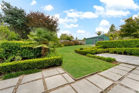 Photo of property in 22 Denehurst Drive, Waimauku, 0812