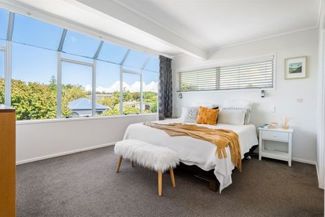 Photo of property in 8 Barclay Place, Te Kamo, Whangarei, 0112