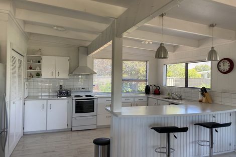 Photo of property in 19 Iwa Street, Mapua, 7005