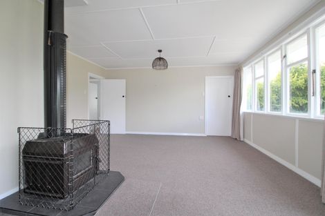 Photo of property in 190 Flora Road, Lumsden, 9730