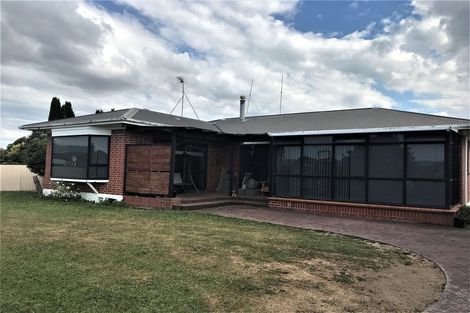 Photo of property in 33 Mangawhero Road, Matamata, 3400