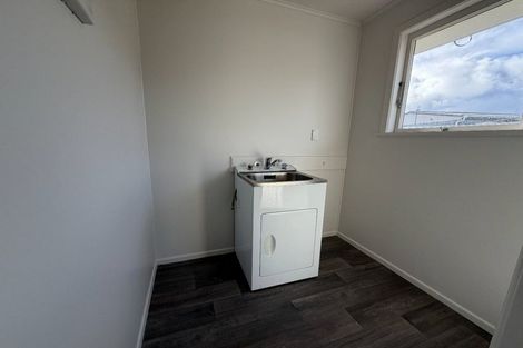 Photo of property in 4 Orion Street, Papakura, 2110