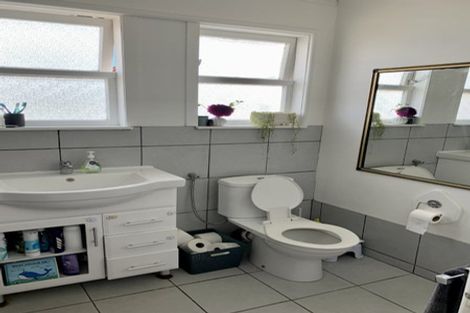 Photo of property in 90 Corks Road, Tikipunga, Whangarei, 0112