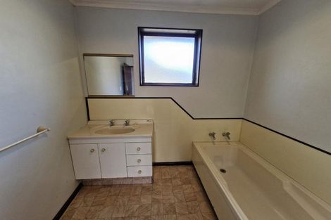 Photo of property in 16a Tui Road, Western Heights, Rotorua, 3015