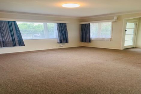 Photo of property in 1/117 Old Wairoa Road, Papakura, 2110