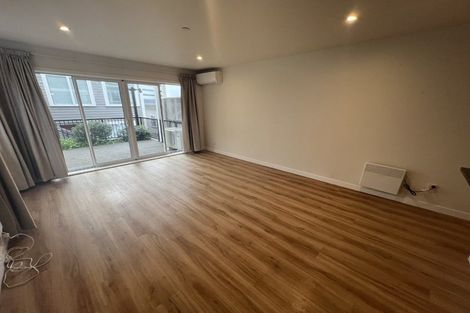 Photo of property in 6/239 Adelaide Road, Newtown, Wellington, 6021