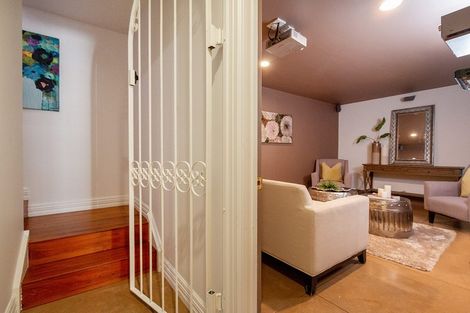 Photo of property in 41 Armadale Road, Remuera, Auckland, 1050