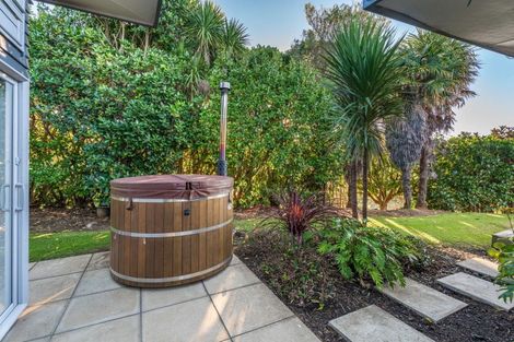 Photo of property in 202g Big Bay Road, Manukau Heads, Awhitu, 2684