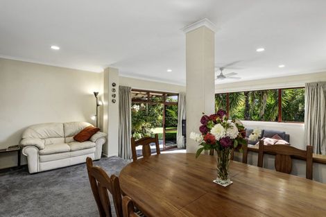 Photo of property in 1128a Omanawa Road, Omanawa, 3171