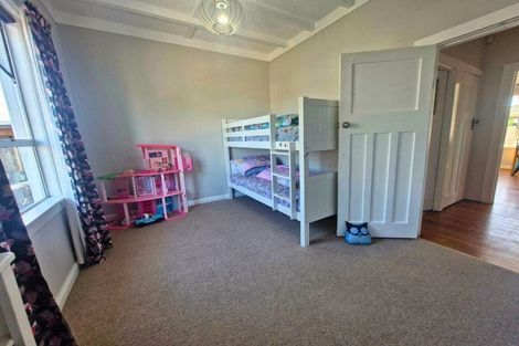 Photo of property in 25 Station Road, Whakatu, Hastings, 4102