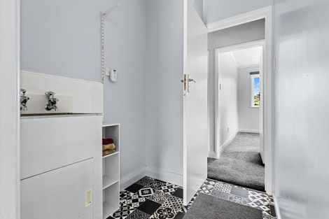 Photo of property in 8 Tammadge Street, Te Kuiti, 3910