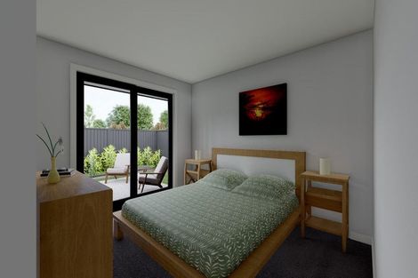 Photo of property in 32a Leicester Street, Terrace End, Palmerston North, 4410