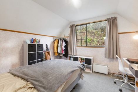 Photo of property in 152 Queen Street, North Dunedin, Dunedin, 9016