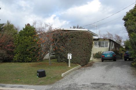 Photo of property in 149 Aubrey Road, Wanaka, 9305