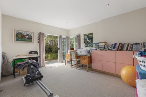 Photo of property in 114a Redvers Drive, Belmont, Lower Hutt, 5010