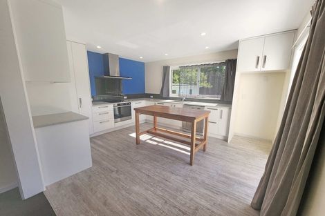 Photo of property in 20 Church Road, Taradale, Napier, 4112