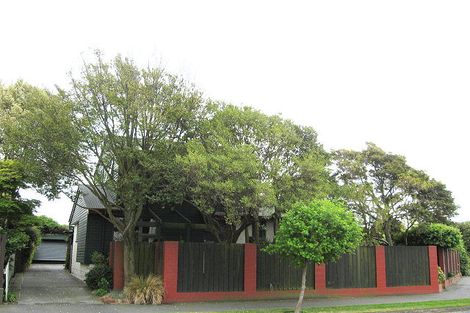 Photo of property in 40 Springbank Street, Bryndwr, Christchurch, 8053