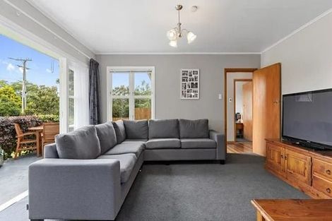 Photo of property in 5 Coldwell Place, Chartwell, Hamilton, 3210