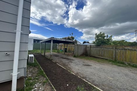 Photo of property in 119b Arawhata Road, Paraparaumu, 5032