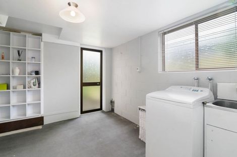 Photo of property in 1/50 Robertson Street, Glenholme, Rotorua, 3010