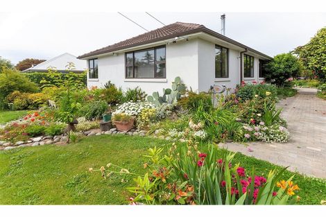 Photo of property in 179 Langdons Road, Northcote, Christchurch, 8052