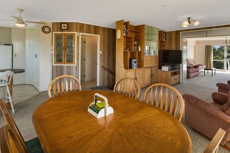 Photo of property in 22 Tatai Road, Bowentown, Katikati, 3177