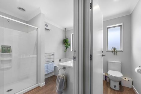 Photo of property in 2 Pukeko Place, Picton, 7220