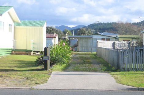 Photo of property in 203b Hetherington Road, Whangamata, 3620