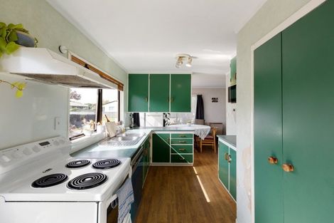 Photo of property in 19 Elmwood Crescent, Pukete, Hamilton, 3200