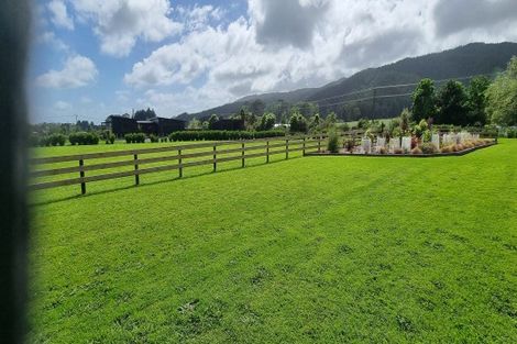 Photo of property in 152 Gladstone Road, Levin, 5571