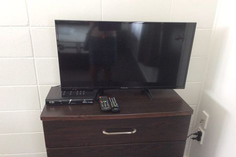 Photo of property in 36-38 Bowen Street, Dargaville, 0310