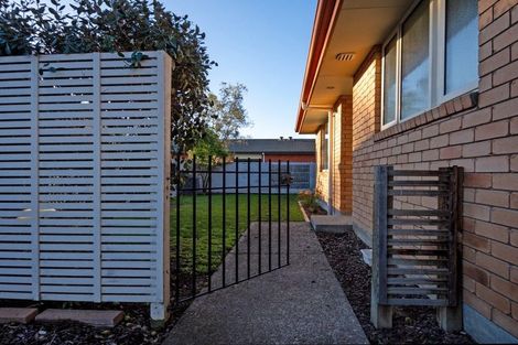 Photo of property in 55b Taylor Pass Road, Witherlea, Blenheim, 7201