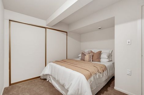 Photo of property in 168 Dyers Pass Road, Cashmere, Christchurch, 8022