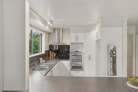 Photo of property in 251a Oxford Street, South Dunedin, Dunedin, 9012