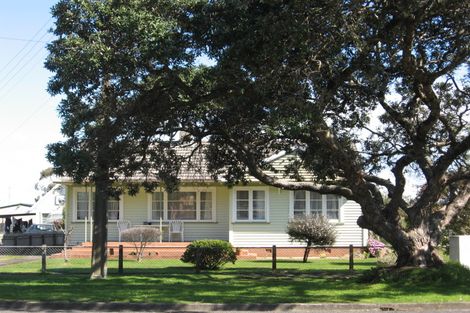 Photo of property in 201 Tararu Road, Thames, 3500